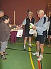 IMG_1461.JPG