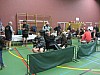IMG_1462.JPG