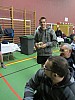 IMG_1467.JPG