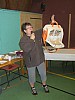 IMG_1469.JPG