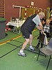 IMG_1471.JPG