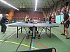 IMG_1472.JPG