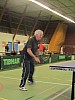 IMG_1474.JPG