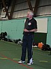 IMG_1475.JPG