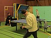 IMG_1476.JPG
