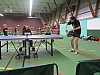 IMG_1480.JPG