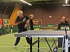 IMG_1483.JPG