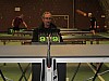 IMG_1486.JPG