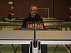 IMG_1488.JPG