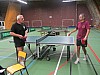 IMG_1490.JPG