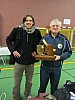IMG_1492.JPG