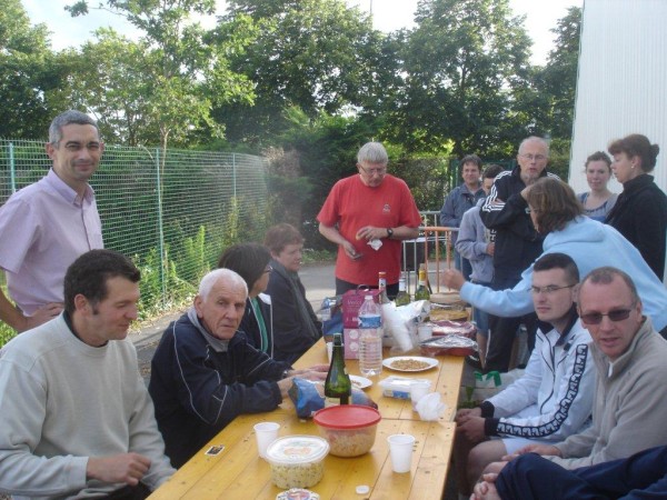 DSC08639.jpg