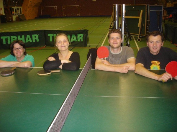 DSC08647.jpg