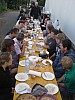 DSC08642.jpg