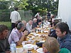 DSC08643.jpg