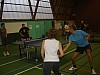 DSC08646.jpg