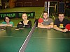 DSC08647.jpg