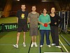 DSC08648.jpg