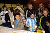 DSC09033.JPG