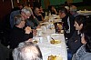 DSC09035.JPG