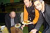 DSC09036.JPG