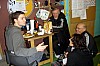 DSC09037.JPG