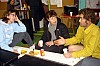 DSC09038.JPG