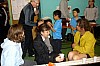 DSC09039.JPG