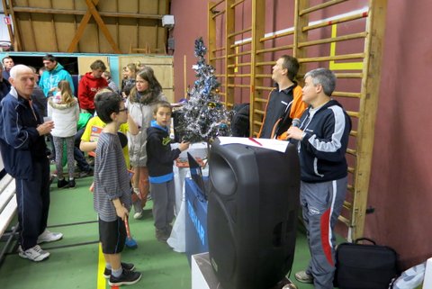 14_noel_0006.jpg