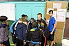 14_noel_0001.jpg