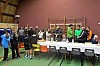 14_noel_0002.jpg