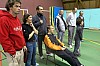 14_noel_0012.jpg
